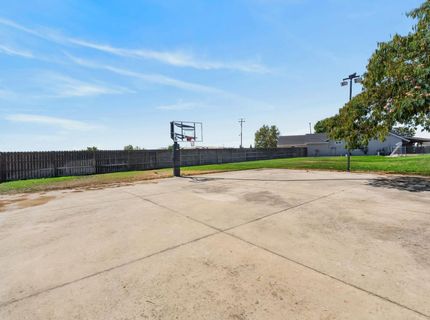 1455 Duck Creek Rd, Ione, CA 95640 Photo