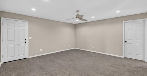 1455 Duck Creek Rd, Ione, CA 95640 Photo