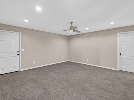 1455 Duck Creek Rd, Ione, CA 95640 Photo