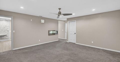1455 Duck Creek Rd, Ione, CA 95640 Photo