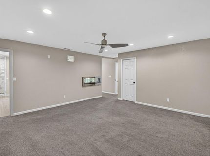 1455 Duck Creek Rd, Ione, CA 95640 Photo