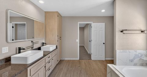 1455 Duck Creek Rd, Ione, CA 95640 Photo