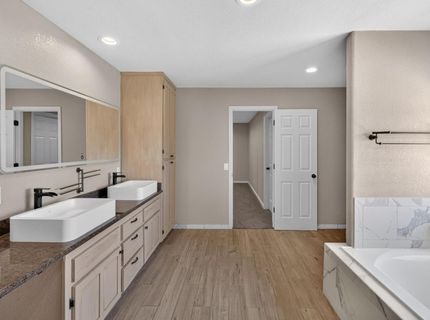 1455 Duck Creek Rd, Ione, CA 95640 Photo