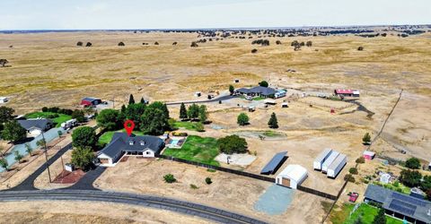 1455 Duck Creek Rd, Ione, CA 95640 Photo
