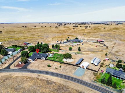 1455 Duck Creek Rd, Ione, CA 95640 Photo