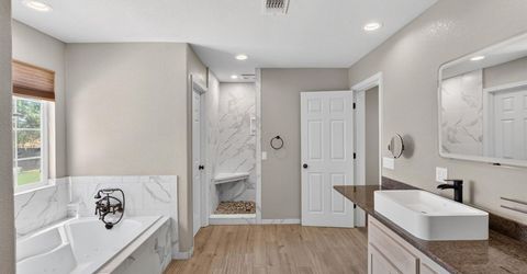 1455 Duck Creek Rd, Ione, CA 95640 Photo