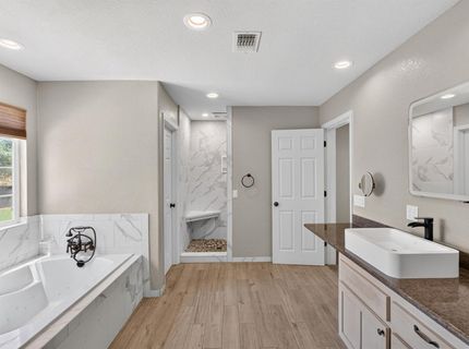 1455 Duck Creek Rd, Ione, CA 95640 Photo