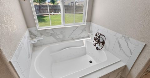 1455 Duck Creek Rd, Ione, CA 95640 Photo