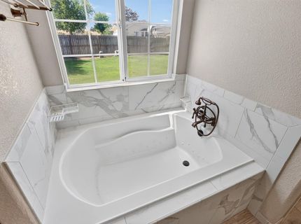 1455 Duck Creek Rd, Ione, CA 95640 Photo
