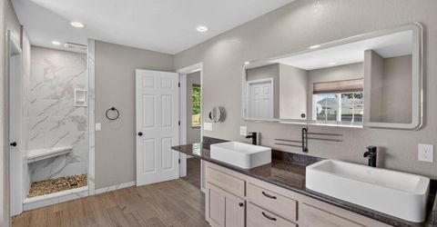 1455 Duck Creek Rd, Ione, CA 95640 Photo