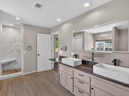 1455 Duck Creek Rd, Ione, CA 95640 Photo