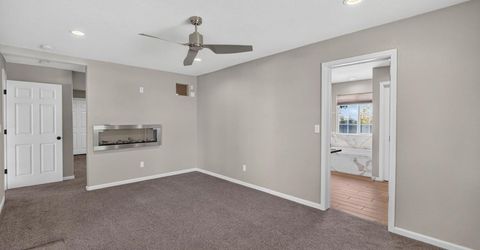 1455 Duck Creek Rd, Ione, CA 95640 Photo