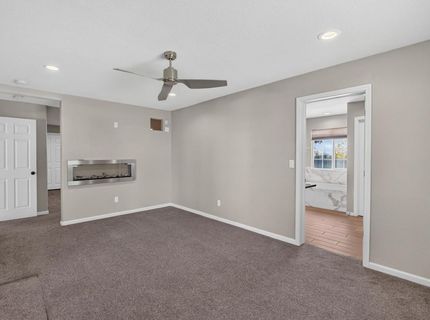 1455 Duck Creek Rd, Ione, CA 95640 Photo