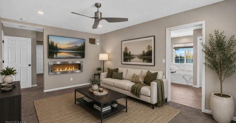 1455 Duck Creek Rd, Ione, CA 95640 Photo