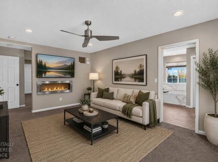 1455 Duck Creek Rd, Ione, CA 95640 Photo