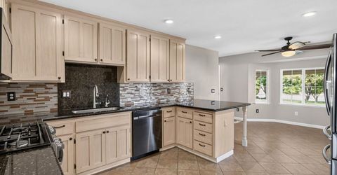 1455 Duck Creek Rd, Ione, CA 95640 Photo