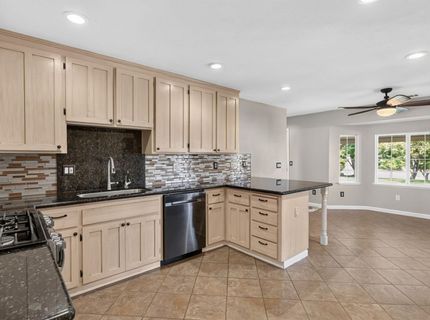 1455 Duck Creek Rd, Ione, CA 95640 Photo