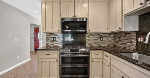 1455 Duck Creek Rd, Ione, CA 95640 Photo