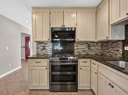 1455 Duck Creek Rd, Ione, CA 95640 Photo