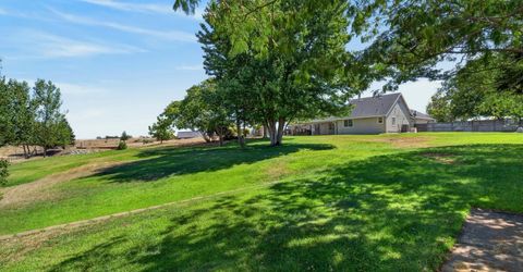 1455 Duck Creek Rd, Ione, CA 95640 Photo