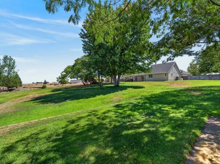 1455 Duck Creek Rd, Ione, CA 95640 Photo
