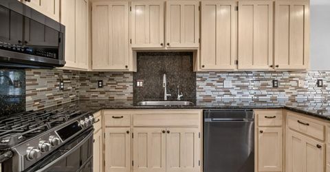 1455 Duck Creek Rd, Ione, CA 95640 Photo