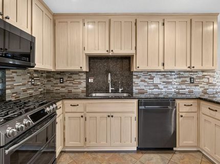 1455 Duck Creek Rd, Ione, CA 95640 Photo