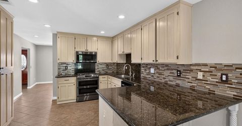 1455 Duck Creek Rd, Ione, CA 95640 Photo