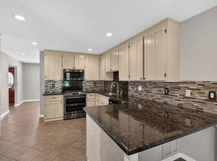 1455 Duck Creek Rd, Ione, CA 95640 Photo