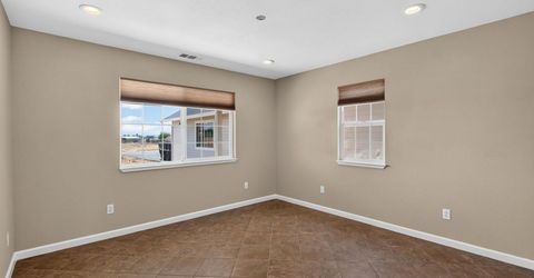 1455 Duck Creek Rd, Ione, CA 95640 Photo