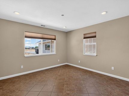 1455 Duck Creek Rd, Ione, CA 95640 Photo