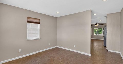 1455 Duck Creek Rd, Ione, CA 95640 Photo