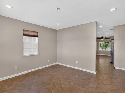 1455 Duck Creek Rd, Ione, CA 95640 Photo
