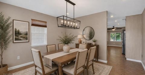 1455 Duck Creek Rd, Ione, CA 95640 Photo
