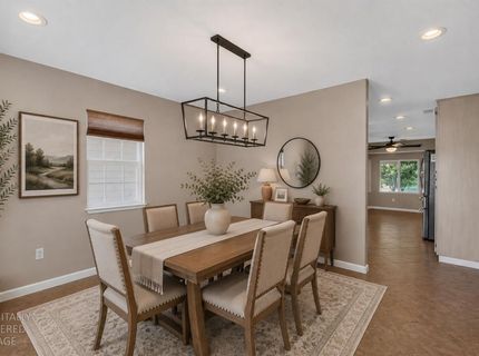 1455 Duck Creek Rd, Ione, CA 95640 Photo