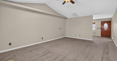 1455 Duck Creek Rd, Ione, CA 95640 Photo