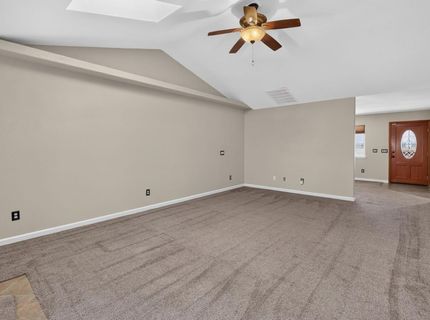 1455 Duck Creek Rd, Ione, CA 95640 Photo