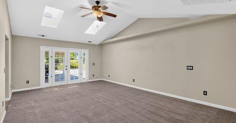 1455 Duck Creek Rd, Ione, CA 95640 Photo
