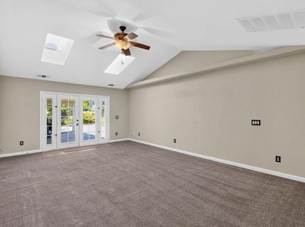 1455 Duck Creek Rd, Ione, CA 95640 Photo