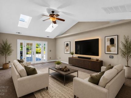 1455 Duck Creek Rd, Ione, CA 95640 Photo