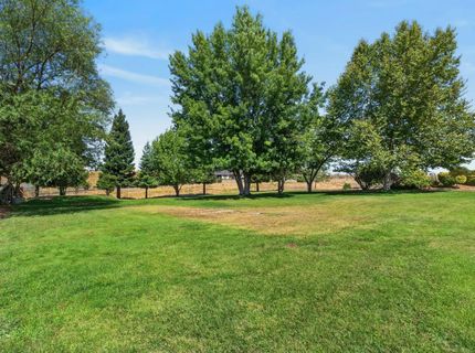 1455 Duck Creek Rd, Ione, CA 95640 Photo