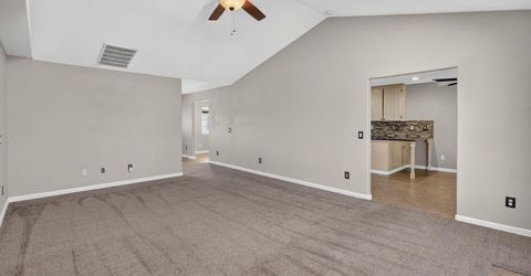 1455 Duck Creek Rd, Ione, CA 95640 Photo