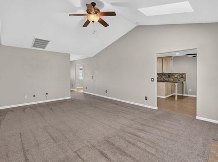 1455 Duck Creek Rd, Ione, CA 95640 Photo