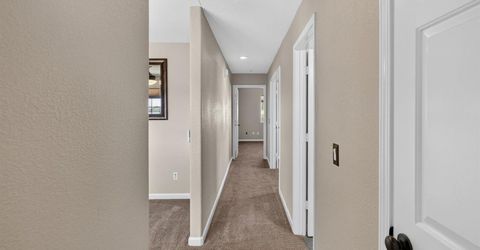 1455 Duck Creek Rd, Ione, CA 95640 Photo