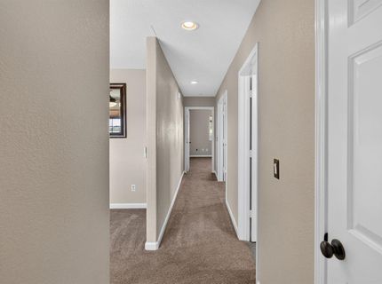 1455 Duck Creek Rd, Ione, CA 95640 Photo