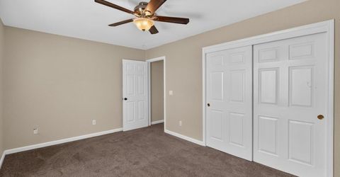 1455 Duck Creek Rd, Ione, CA 95640 Photo