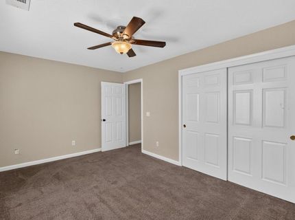 1455 Duck Creek Rd, Ione, CA 95640 Photo