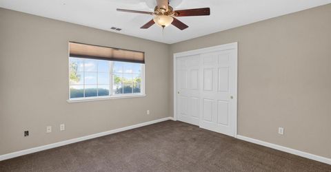 1455 Duck Creek Rd, Ione, CA 95640 Photo