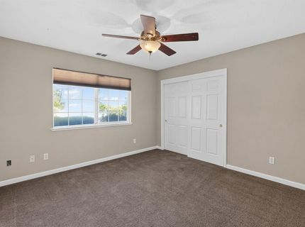 1455 Duck Creek Rd, Ione, CA 95640 Photo