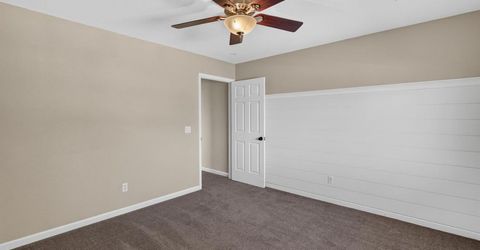 1455 Duck Creek Rd, Ione, CA 95640 Photo
